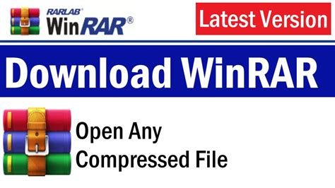 winph66|WinRAR download free and support: WinRAR Download Latest .